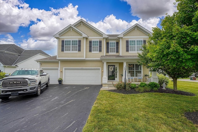 103 Carr Ct, Pickerington, OH 43147 - photo 3