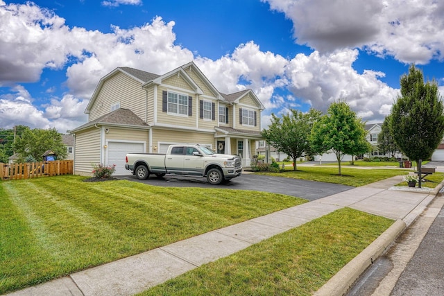 103 Carr Ct, Pickerington, OH 43147 - photo 65