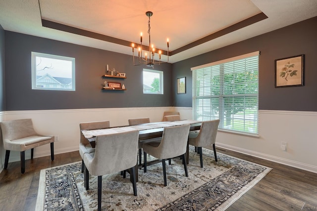 103 Carr Ct, Pickerington, OH 43147 - photo 20