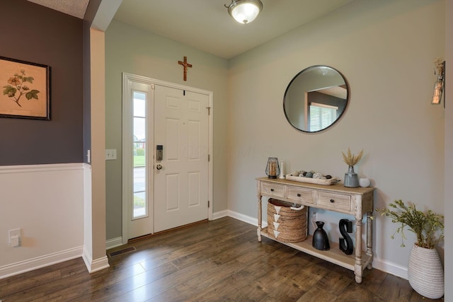 103 Carr Ct, Pickerington, OH 43147 - photo 17