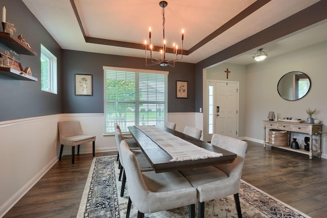 103 Carr Ct, Pickerington, OH 43147 - photo 21