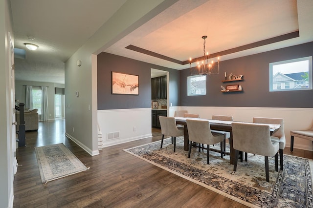 103 Carr Ct, Pickerington, OH 43147 - photo 18