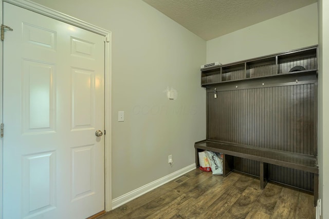 103 Carr Ct, Pickerington, OH 43147 - photo 38