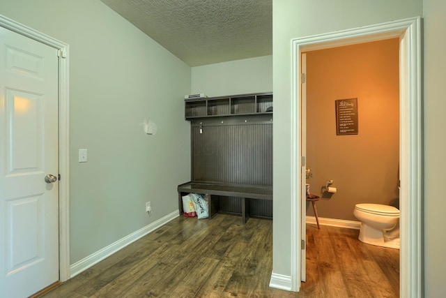 103 Carr Ct, Pickerington, OH 43147 - photo 39
