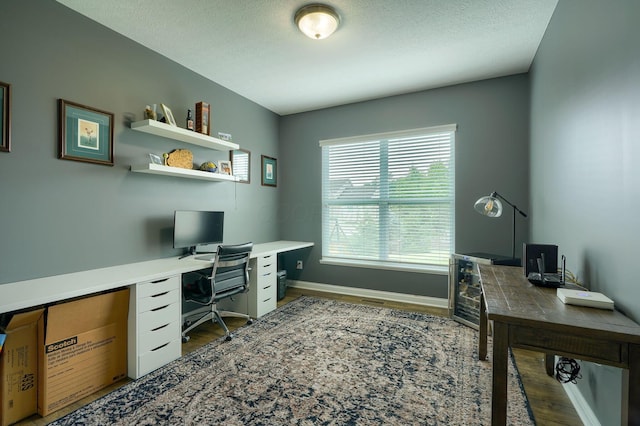 103 Carr Ct, Pickerington, OH 43147 - photo 22