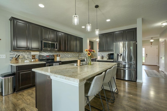 103 Carr Ct, Pickerington, OH 43147 - photo 32