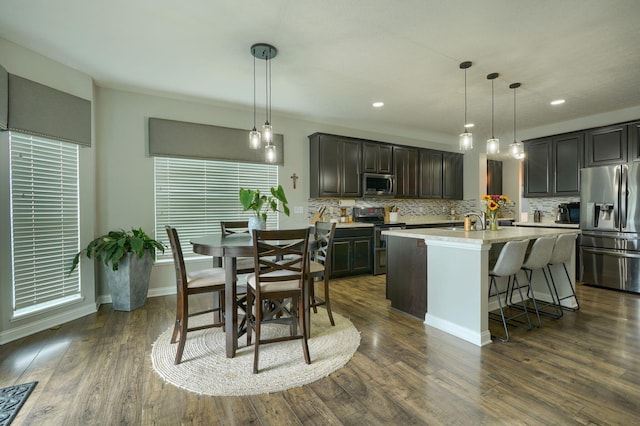 103 Carr Ct, Pickerington, OH 43147 - photo 36