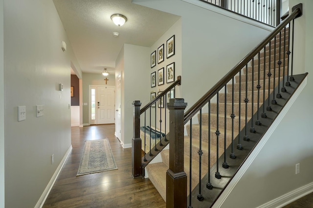 103 Carr Ct, Pickerington, OH 43147 - photo 24