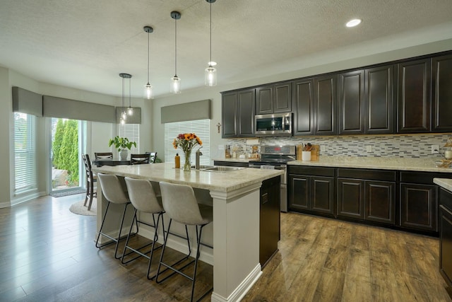 103 Carr Ct, Pickerington, OH 43147 - photo 33