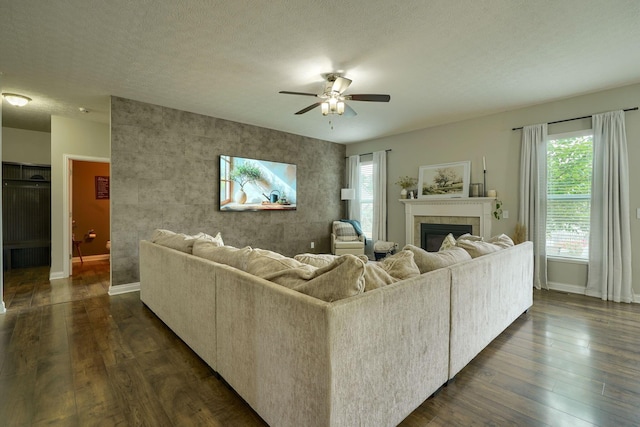 103 Carr Ct, Pickerington, OH 43147 - photo 26