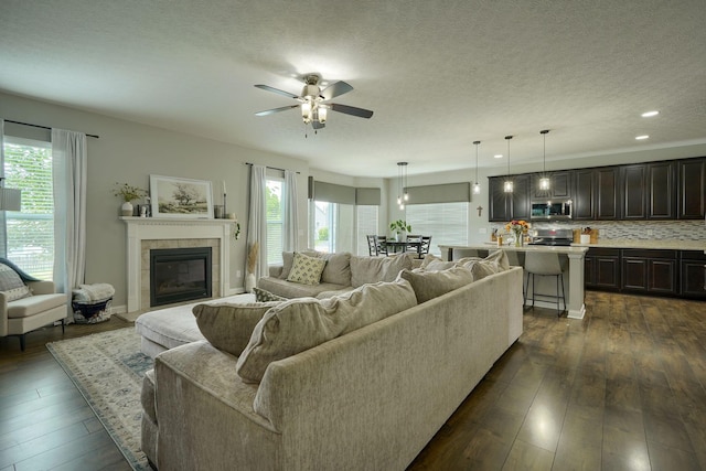103 Carr Ct, Pickerington, OH 43147 - photo 30