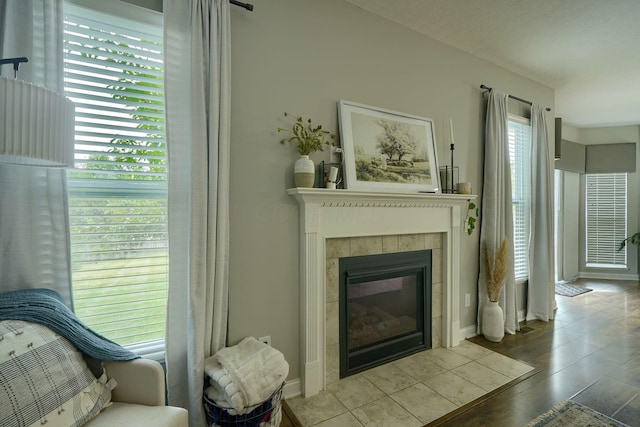 103 Carr Ct, Pickerington, OH 43147 - photo 27