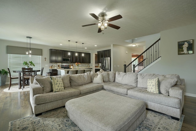 103 Carr Ct, Pickerington, OH 43147 - photo 25