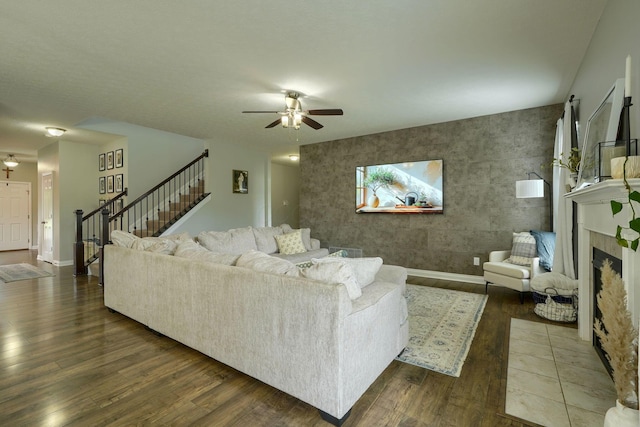 103 Carr Ct, Pickerington, OH 43147 - photo 28