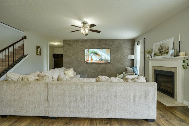 103 Carr Ct, Pickerington, OH 43147 - photo 29