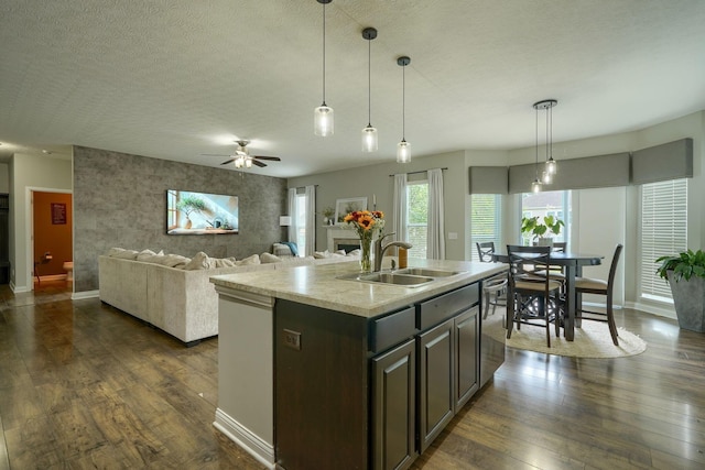 103 Carr Ct, Pickerington, OH 43147 - photo 31