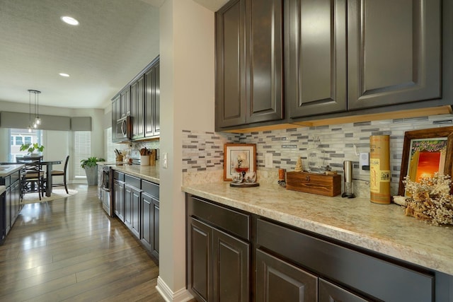 103 Carr Ct, Pickerington, OH 43147 - photo 35