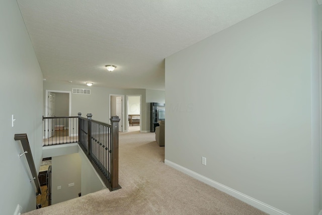 103 Carr Ct, Pickerington, OH 43147 - photo 42