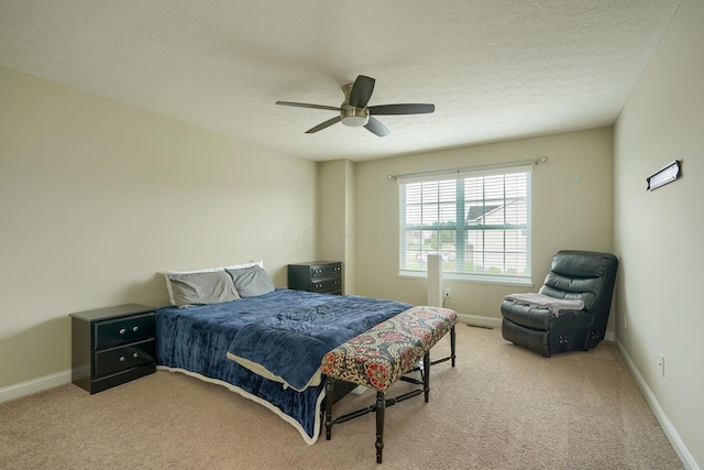 103 Carr Ct, Pickerington, OH 43147 - photo 47