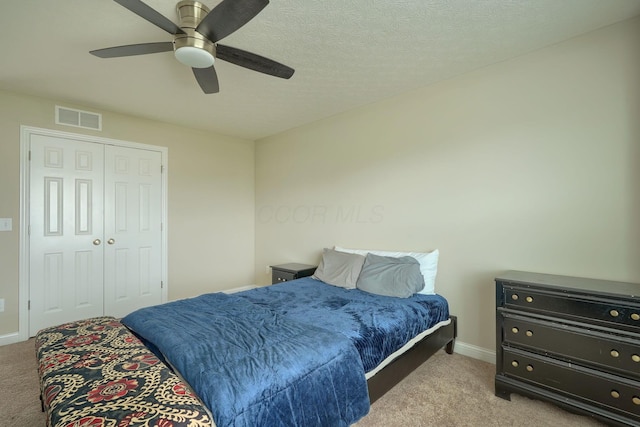 103 Carr Ct, Pickerington, OH 43147 - photo 48