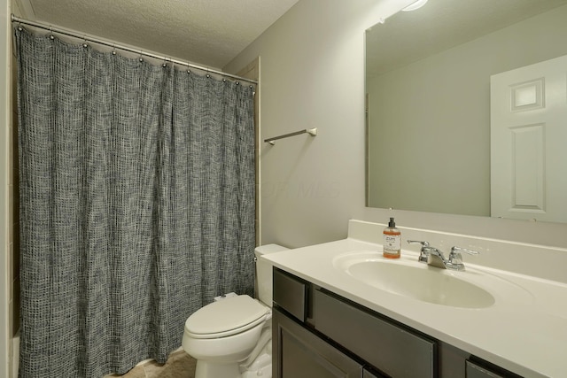 103 Carr Ct, Pickerington, OH 43147 - photo 49