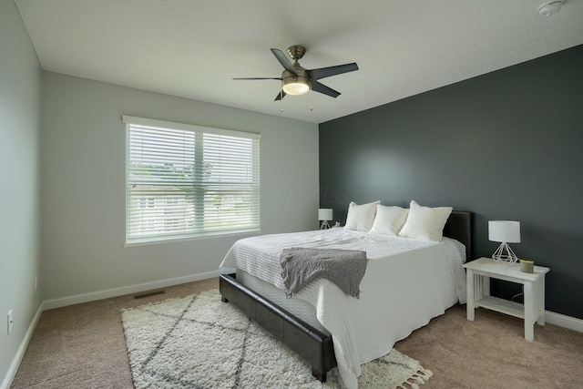 103 Carr Ct, Pickerington, OH 43147 - photo 50