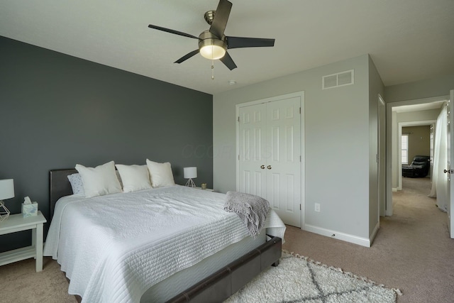 103 Carr Ct, Pickerington, OH 43147 - photo 51
