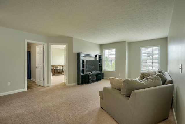 103 Carr Ct, Pickerington, OH 43147 - photo 45