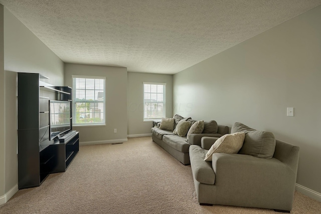 103 Carr Ct, Pickerington, OH 43147 - photo 46