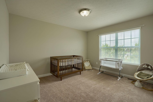 103 Carr Ct, Pickerington, OH 43147 - photo 52