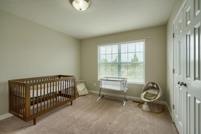 103 Carr Ct, Pickerington, OH 43147 - photo 53