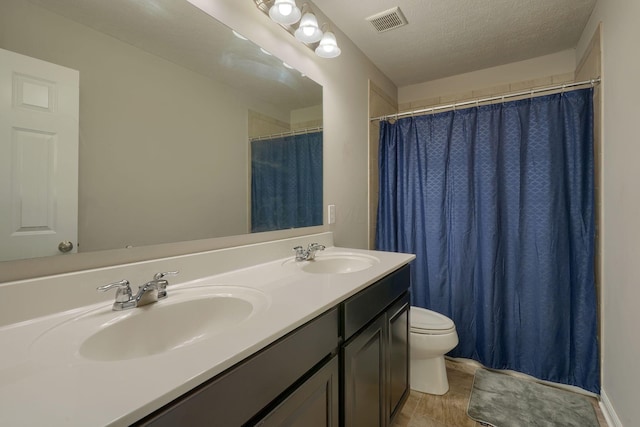 103 Carr Ct, Pickerington, OH 43147 - photo 56