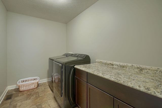 103 Carr Ct, Pickerington, OH 43147 - photo 55