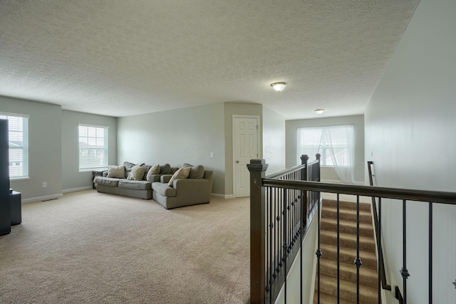 103 Carr Ct, Pickerington, OH 43147 - photo 44