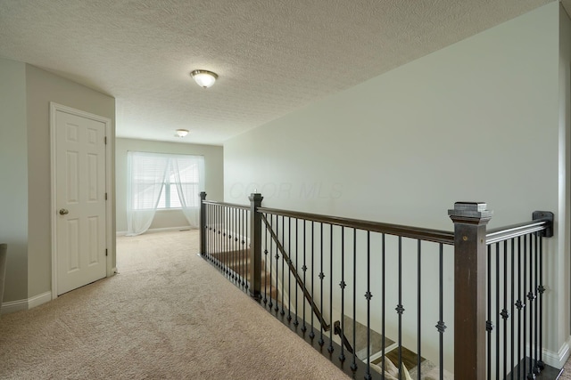 103 Carr Ct, Pickerington, OH 43147 - photo 43