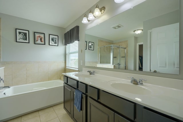 103 Carr Ct, Pickerington, OH 43147 - photo 57