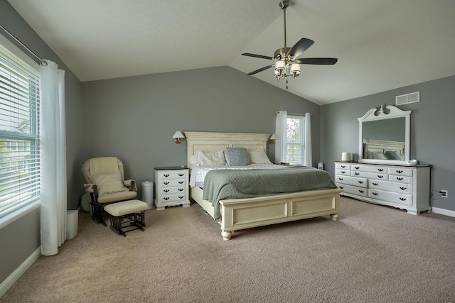 103 Carr Ct, Pickerington, OH 43147 - photo 59