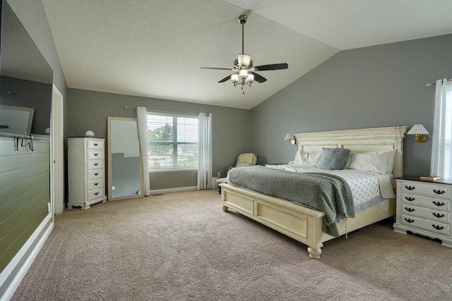 103 Carr Ct, Pickerington, OH 43147 - photo 58