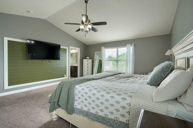 103 Carr Ct, Pickerington, OH 43147 - photo 60