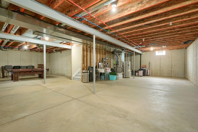 103 Carr Ct, Pickerington, OH 43147 - photo 63