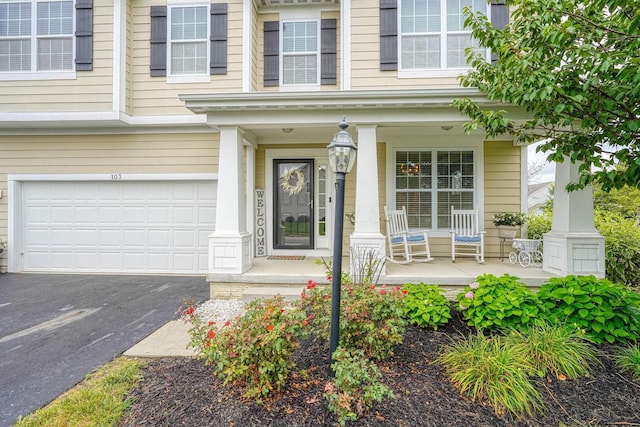 103 Carr Ct, Pickerington, OH 43147 - photo 15