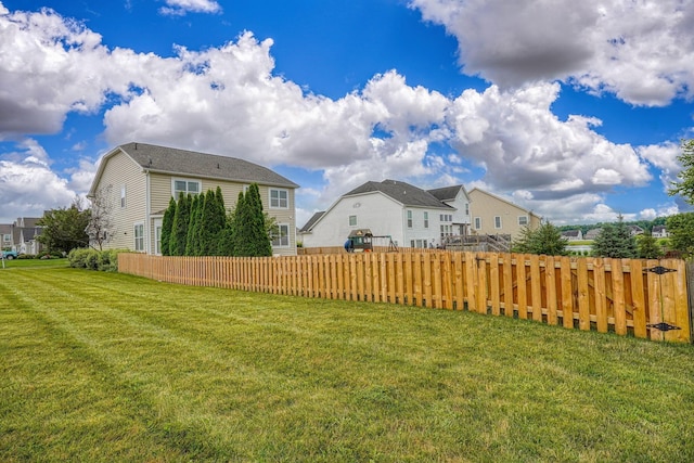 103 Carr Ct, Pickerington, OH 43147 - photo 13