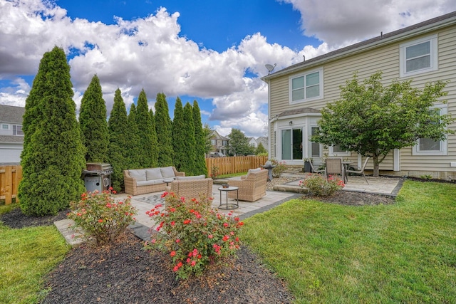 103 Carr Ct, Pickerington, OH 43147 - photo 8