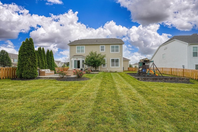103 Carr Ct, Pickerington, OH 43147 - photo 4