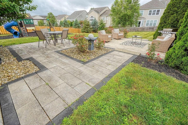 103 Carr Ct, Pickerington, OH 43147 - photo 10