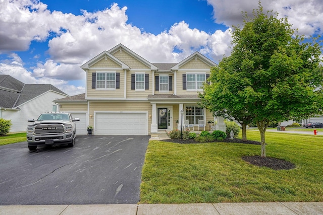 103 Carr Ct, Pickerington, OH 43147 - photo 66
