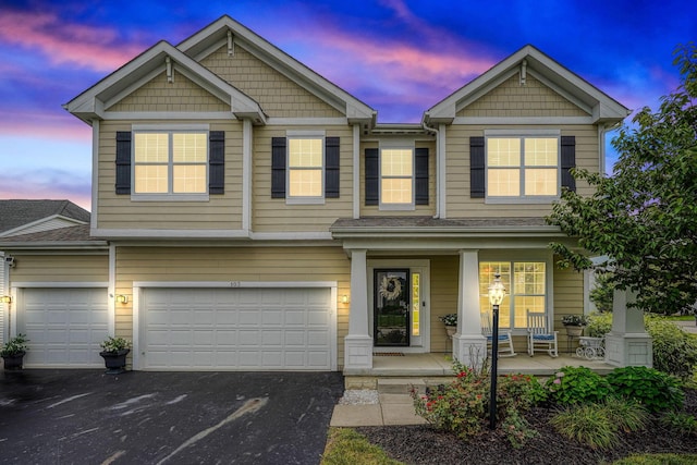 103 Carr Ct, Pickerington, OH 43147 - photo 1