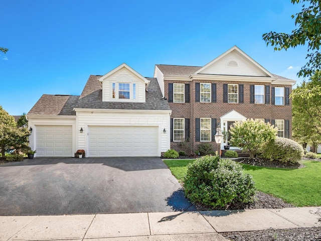 4952 Alston Grove Dr, Westerville, OH 43082 - photo 1