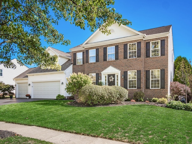 4952 Alston Grove Dr, Westerville, OH 43082 - photo 2