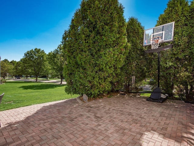 4952 Alston Grove Dr, Westerville, OH 43082 - photo 6